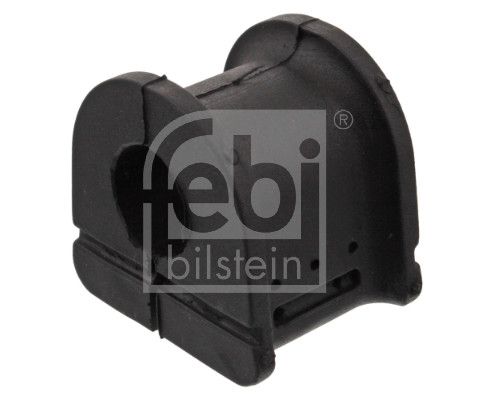 Suspension, stabilisateur - 45446 FEBI BILSTEIN