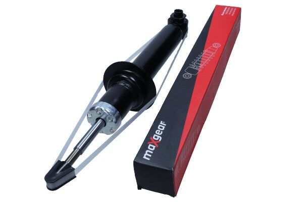 Amortisseur - 11-0853 MAXGEAR – Image 2