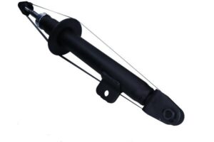 Amortisseur - 11-0874 MAXGEAR