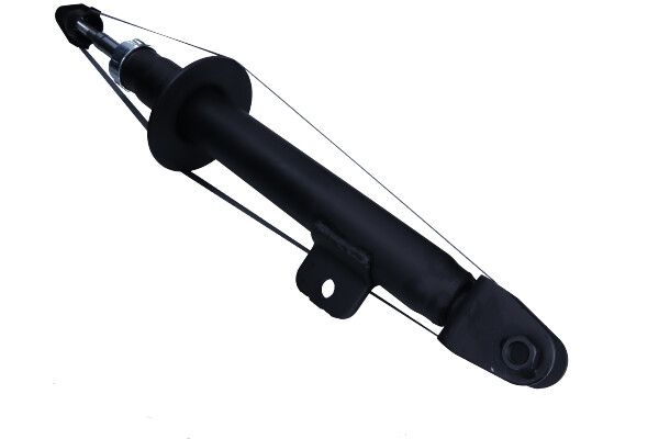 Amortisseur - 11-0874 MAXGEAR