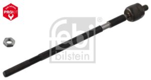 Rotule de direction intérieure, barre de connexion - 37065 FEBI BILSTEIN