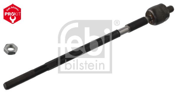 Rotule de direction intérieure, barre de connexion - 37065 FEBI BILSTEIN