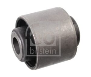 Suspension, bras de liaison - 103340 FEBI BILSTEIN