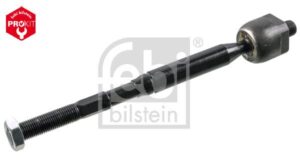 Rotule de direction intérieure, barre de connexion - 103920 FEBI BILSTEIN