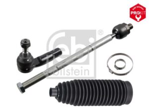 Barre de connexion - 49044 FEBI BILSTEIN