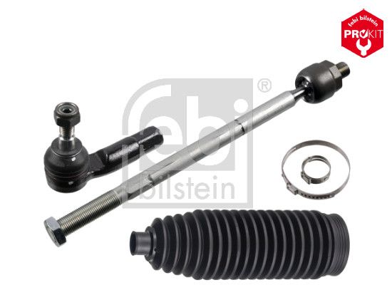 Barre de connexion - 49044 FEBI BILSTEIN
