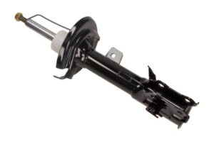 Amortisseur - 11-0548 MAXGEAR