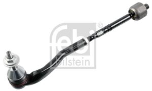 Barre de connexion - 180795 FEBI BILSTEIN