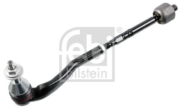 Barre de connexion - 180795 FEBI BILSTEIN