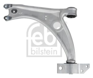 Bras de liaison, suspension de roue - 32326 FEBI BILSTEIN
