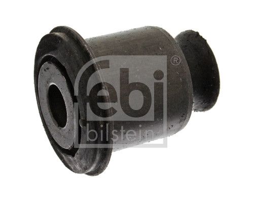 Suspension, bras de liaison - 18347 FEBI BILSTEIN