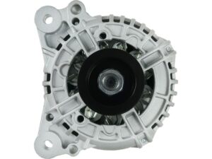 Alternateur - A0568S AS-PL