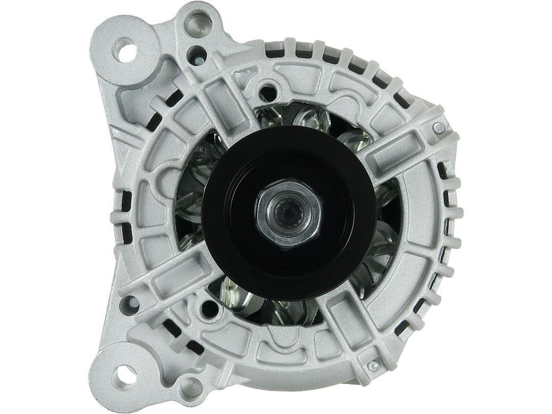 Alternateur - A0568S AS-PL