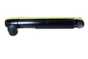 Amortisseur - 11-0252 MAXGEAR