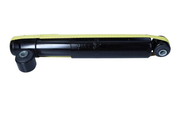 Amortisseur - 11-0252 MAXGEAR