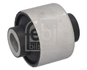 Suspension, bras de liaison - 21410 FEBI BILSTEIN