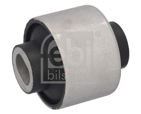 Suspension, bras de liaison - 21410 FEBI BILSTEIN