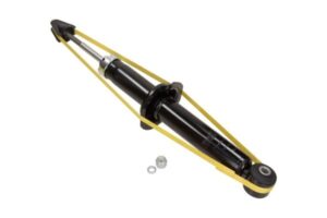 Amortisseur - 11-0276 MAXGEAR