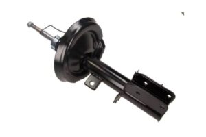 Amortisseur - 11-0495 MAXGEAR