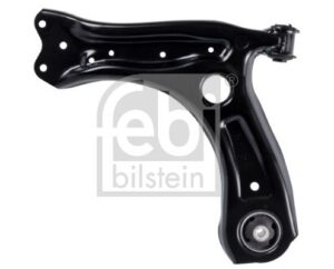 Bras de liaison, suspension de roue - 39557 FEBI BILSTEIN