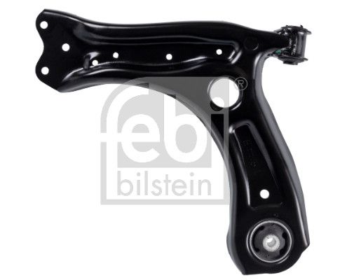 Bras de liaison, suspension de roue - 39557 FEBI BILSTEIN