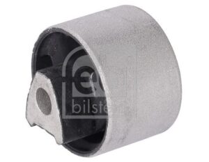 Suspension, corps de l'essieu - 181366 FEBI BILSTEIN