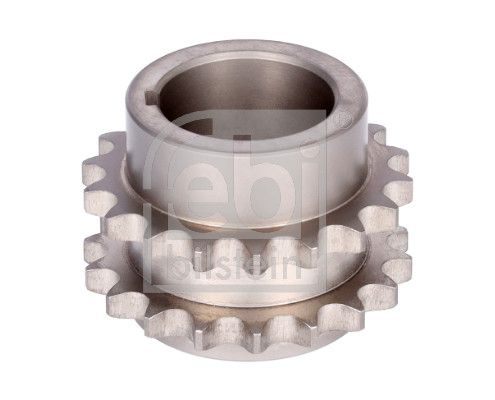 Roue dentée, vilebrequin - 25074 FEBI BILSTEIN