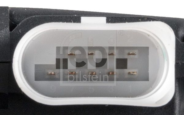 Serrure de porte - 179152 FEBI BILSTEIN – Image 2