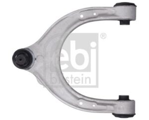 Bras de liaison, suspension de roue - 181044 FEBI BILSTEIN