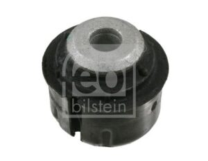Suspension, bras de liaison - 06353 FEBI BILSTEIN