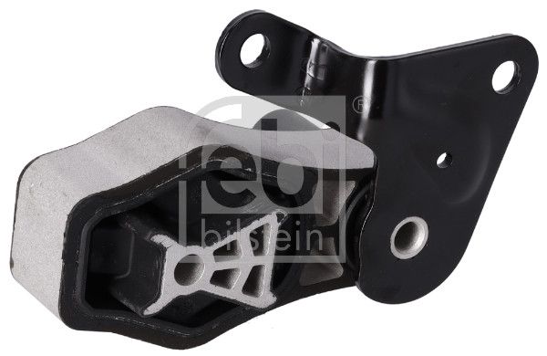 Support moteur - 30057 FEBI BILSTEIN – Image 2