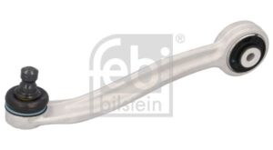 Bras de liaison, suspension de roue - 36603 FEBI BILSTEIN