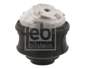 Support moteur - 29330 FEBI BILSTEIN