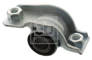 Suspension, bras de liaison - 47908 FEBI BILSTEIN