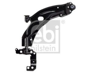 Bras de liaison, suspension de roue - 174229 FEBI BILSTEIN