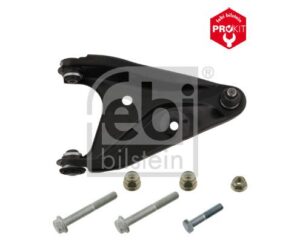 Bras de liaison, suspension de roue - 40254 FEBI BILSTEIN