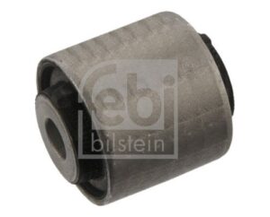 Suspension, bras de liaison - 40973 FEBI BILSTEIN
