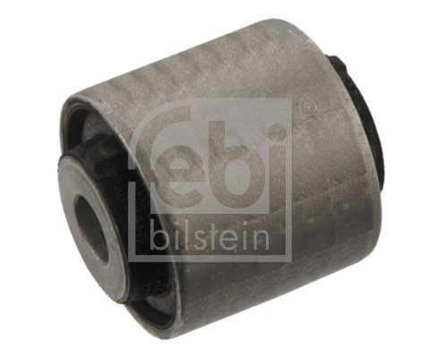 Suspension, bras de liaison - 40973 FEBI BILSTEIN