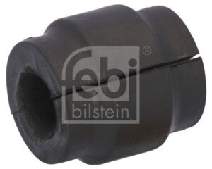 Suspension, stabilisateur - 15581 FEBI BILSTEIN
