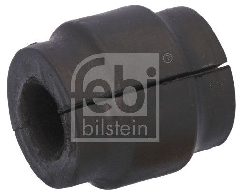 Suspension, stabilisateur - 15581 FEBI BILSTEIN