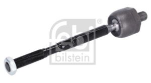 Rotule de direction intérieure, barre de connexion - 185479 FEBI BILSTEIN