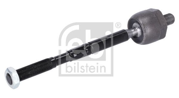 Rotule de direction intérieure, barre de connexion - 185479 FEBI BILSTEIN