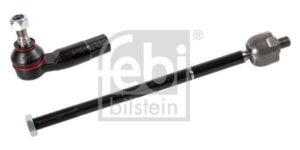 Barre de connexion - 176903 FEBI BILSTEIN