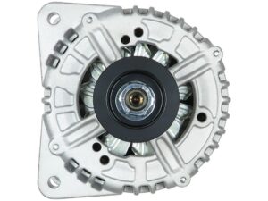 Alternateur - A0299 AS-PL