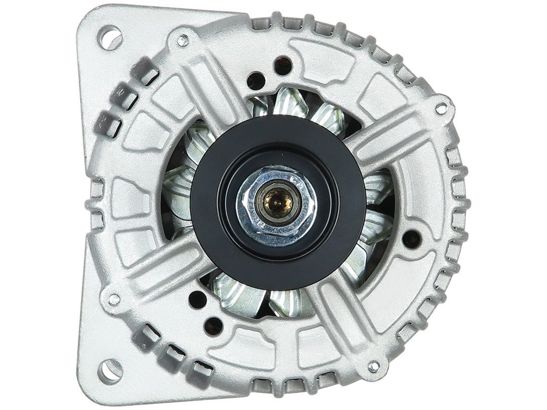 Alternateur - A0299 AS-PL