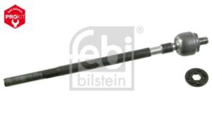 Rotule de direction intérieure, barre de connexion - 22511 FEBI BILSTEIN