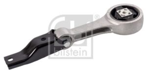 Support, suspension du moteur - 108779 FEBI BILSTEIN