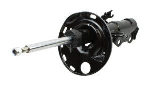 Amortisseur TOYOTA Av. PRIUS Plus 1.8H 05.11- PR - 11-1683 MAXGEAR