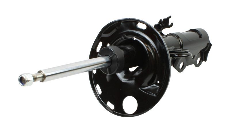 Amortisseur TOYOTA Av. PRIUS Plus 1.8H 05.11- PR - 11-1683 MAXGEAR