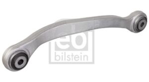Bras de liaison, suspension de roue - 23962 FEBI BILSTEIN